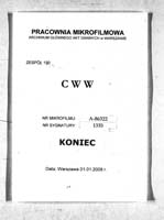 PL_1_190_1335_9999-tablica koncowa